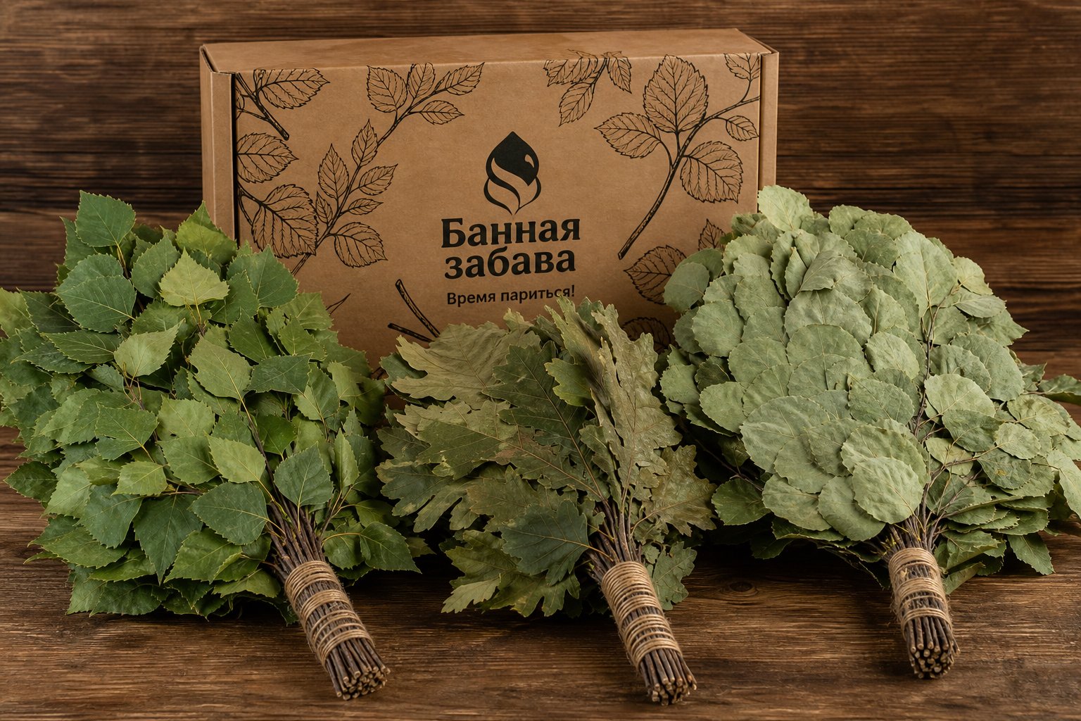 Укладка дров, ориентир выгрузки Песчаная улица, 9 в Быково